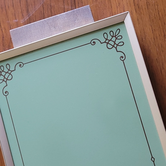 Vintage Automatic Food Warmer Hot Tray Electric Tray by Cornwall ~ Model 1418 - Picture 3 of 6